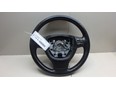 Рулевое колесо для AIR BAG (без AIR BAG)