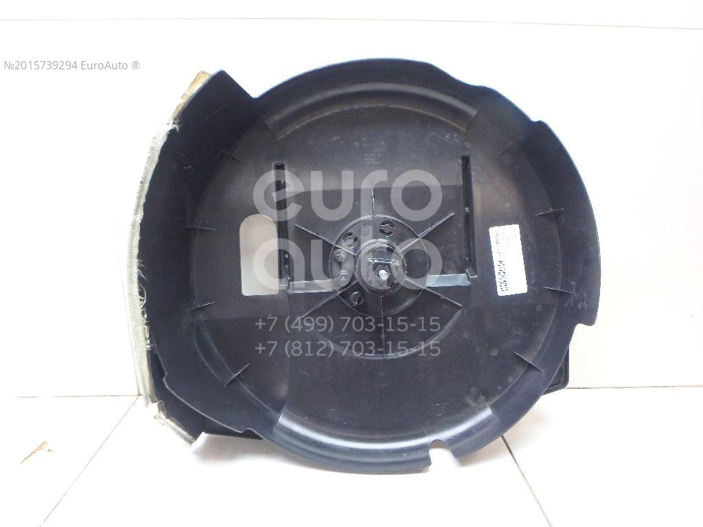 36106857373 BMW Ниша запасного колеса от производителя по спец цене ...