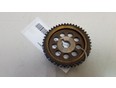 Шестерня (шкив) распредвала