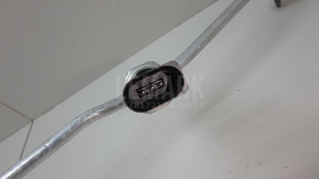 Трубка кондиционера для  BMW 7-serie F01/F02 2008-2015