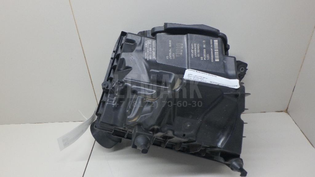 Корпус воздушного фильтра для  Audi TT(8J) 2006-2015