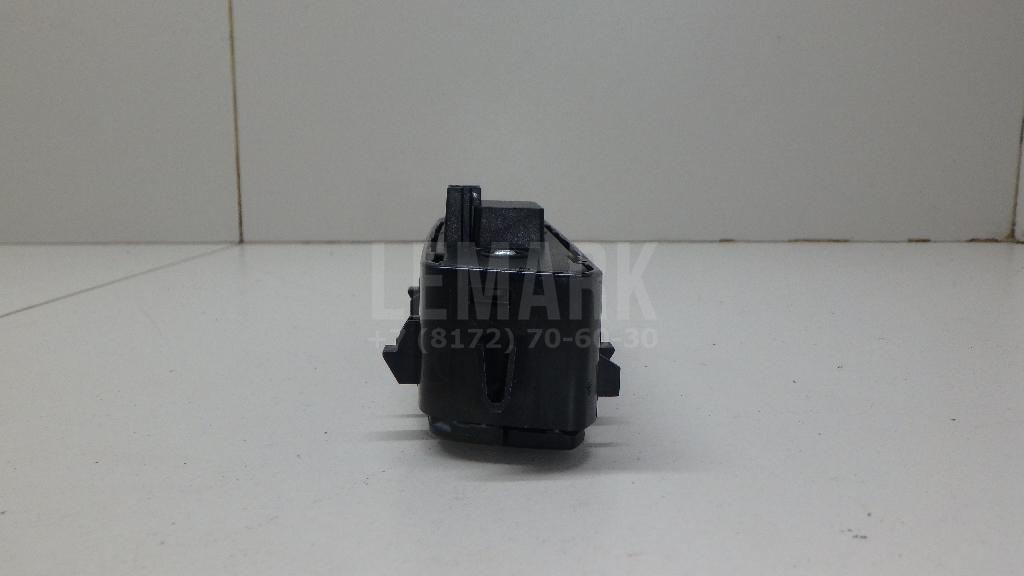 Переключатель света фар для  BMW X5 E53 2000-2007