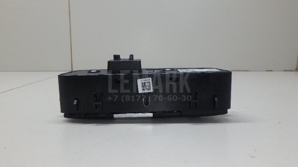 Переключатель света фар для  BMW X5 E53 2000-2007