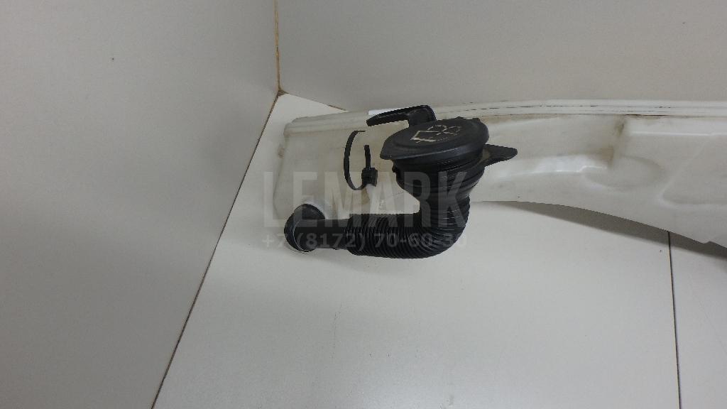 Бачок омывателя лобового стекла для  BMW 5-serie E60/E61 2003-2009