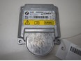 Блок управления AIR BAG