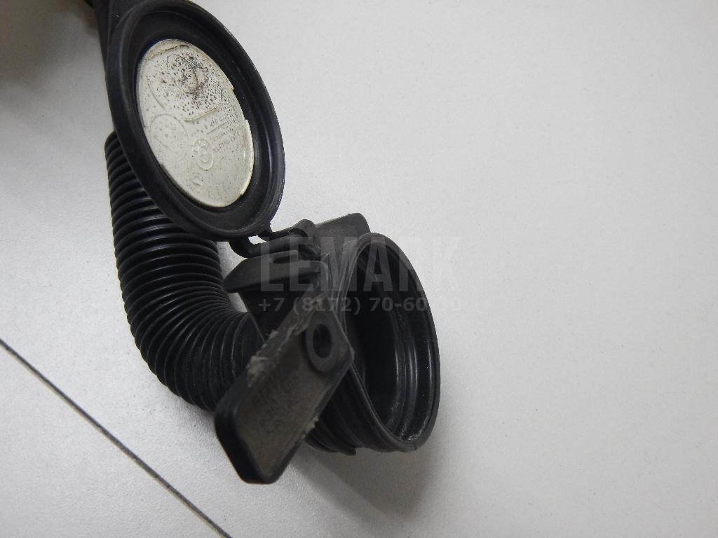 Бачок омывателя лобового стекла для  BMW 6-serie E63 2004-2009