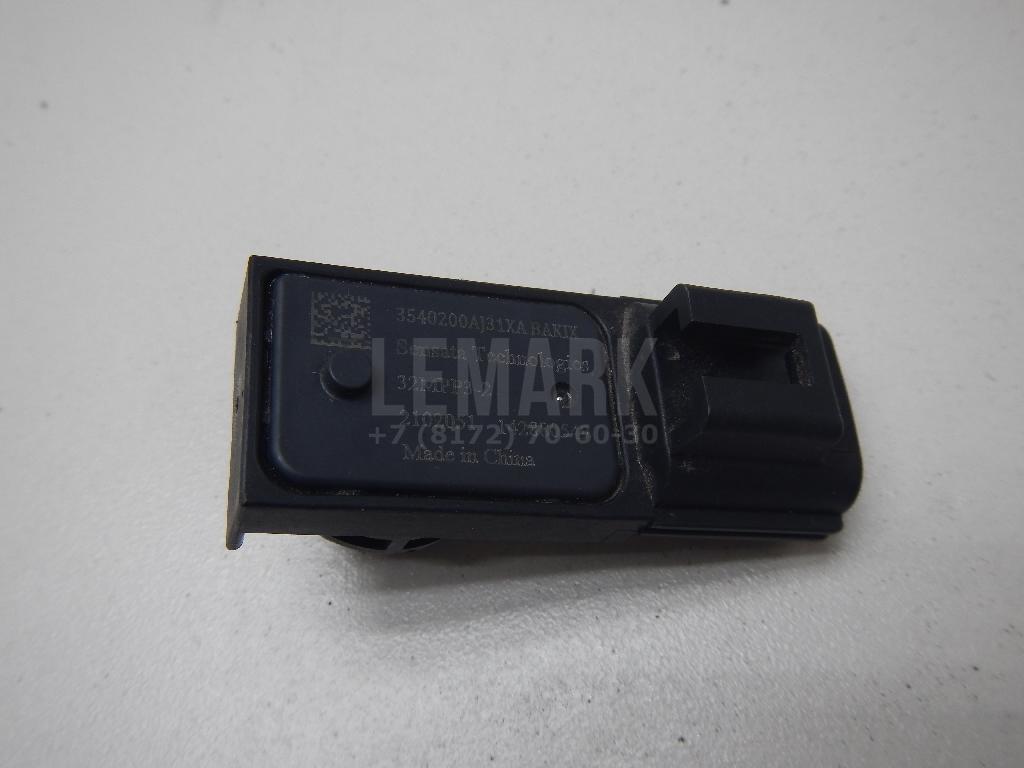 Датчик давления 3540200AJ31XA Great Wall