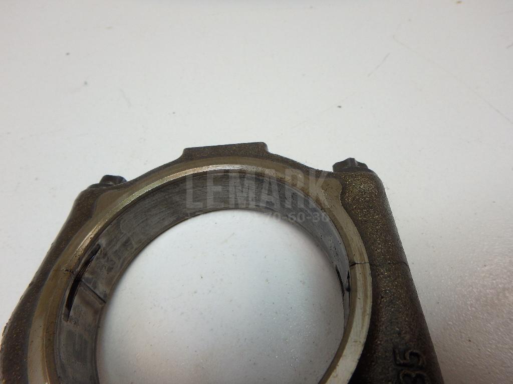 Шатун для  BMW X1 F48 2014-2022