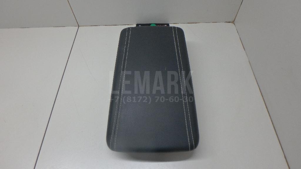 Подлокотник 5305700XST01AZ6 Great Wall