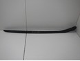Молдинг лобового стекла