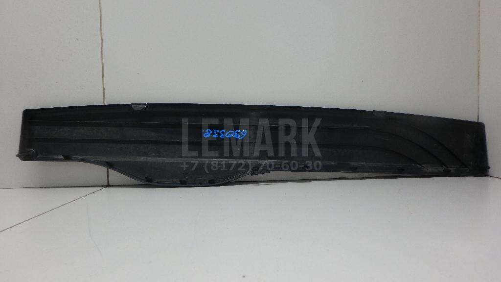 Накладка (кузов внутри) для  Audi A8 [4E] 2002-2010