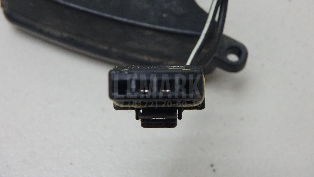 Подсветка для  BMW 1-serie F20/F21 2011-2019