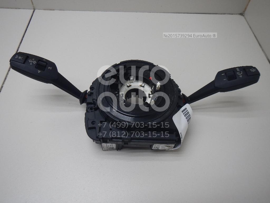 BM61319122509 Premium Parts Механизм подрулевой для SRS (ленточный) от  производителя по спец цене купить в Волжском