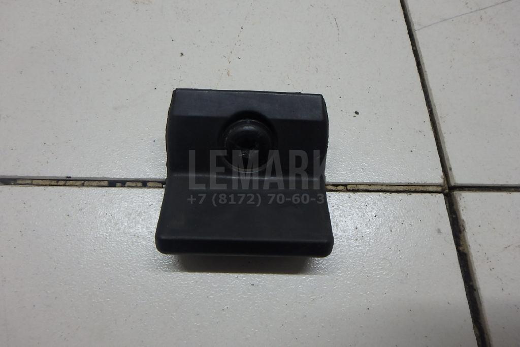 Отбойник крышки багажника 5JA827250B VAG