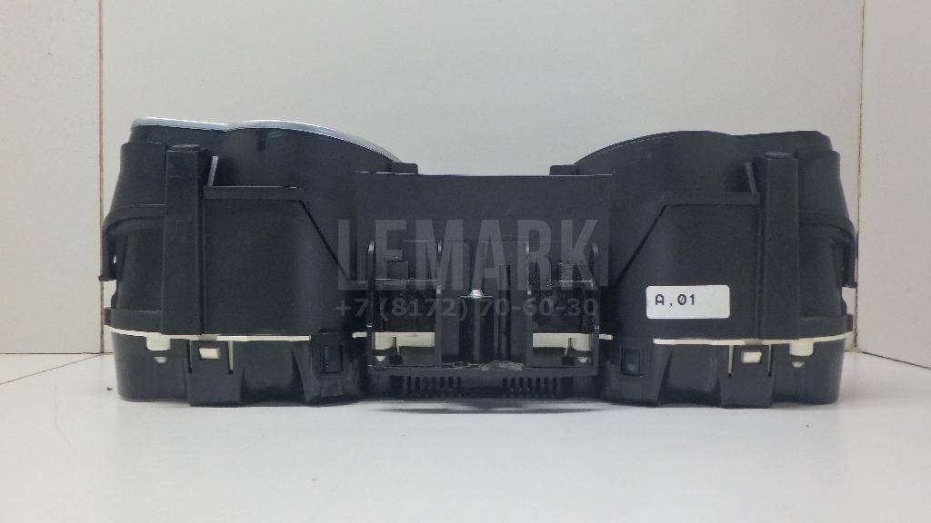 Панель приборов для  BMW 2-serie F22/F23/F87 2013-2020