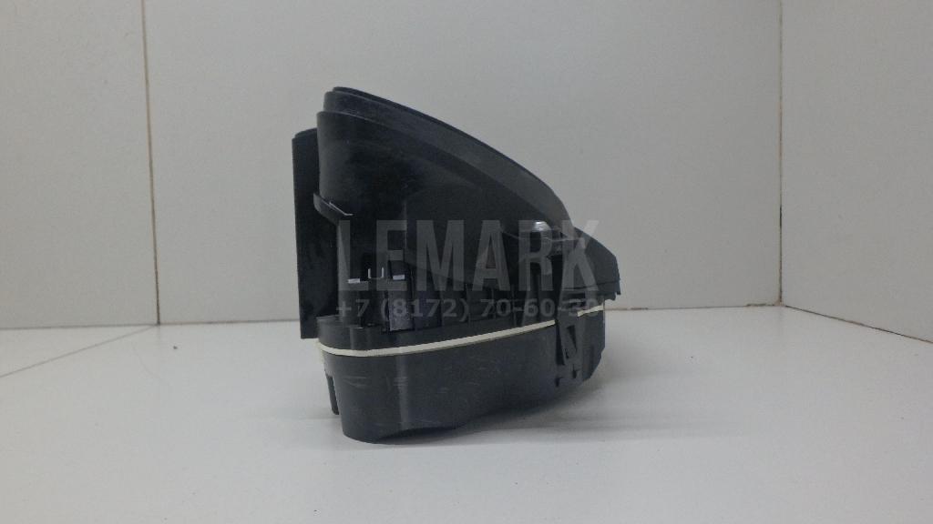 Панель приборов для  BMW 2-serie F22/F23/F87 2013-2020