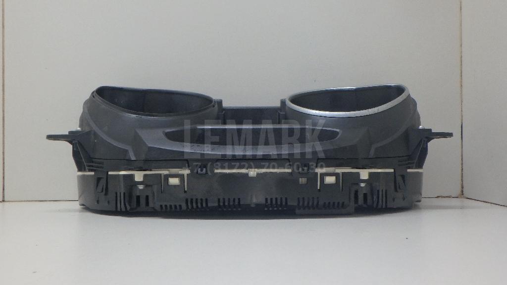 Панель приборов для  BMW 2-serie F22/F23/F87 2013-2020