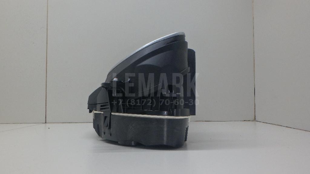 Панель приборов для  BMW 2-serie F22/F23/F87 2013-2020