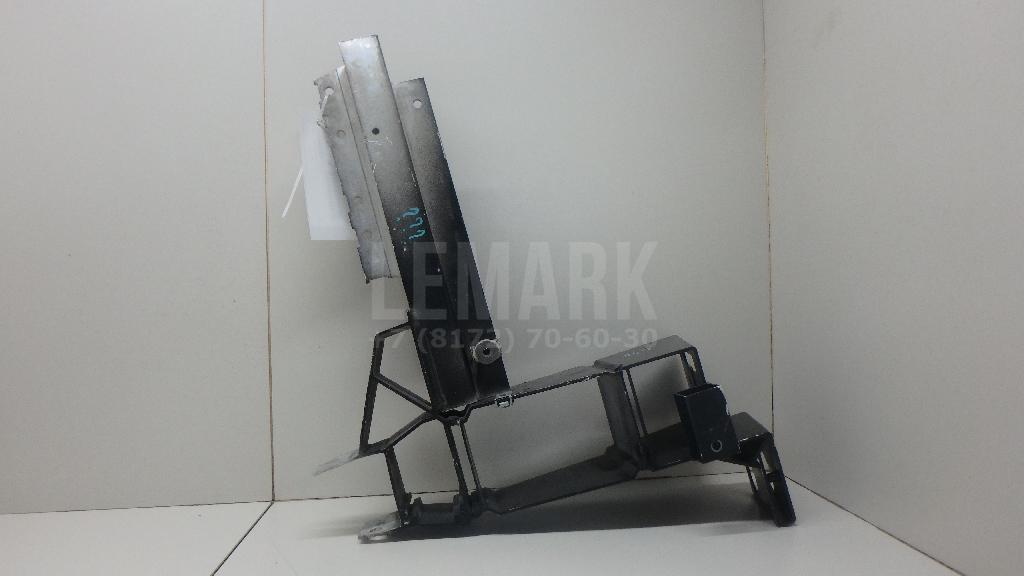 Элемент передней панели для  BMW 5-serie F10/F11 2009-2016
