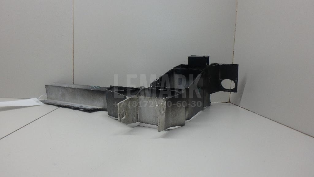 Элемент передней панели для  BMW 5-serie F10/F11 2009-2016