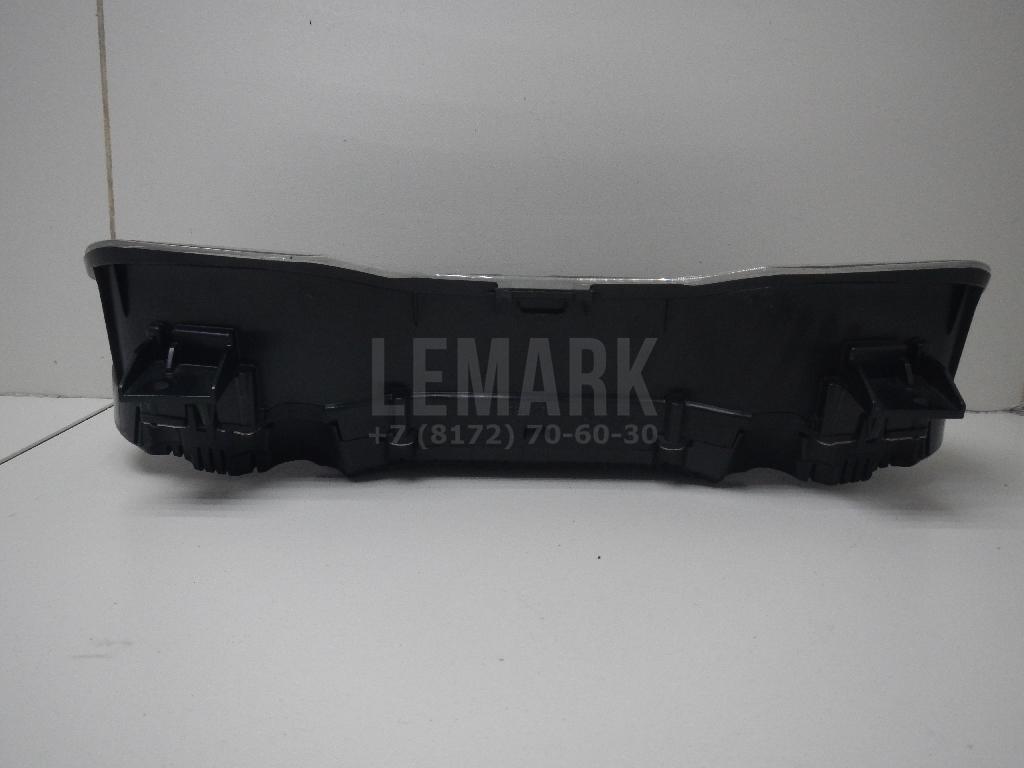 Панель приборов для  BMW 3-serie E92/E93 2006-2012