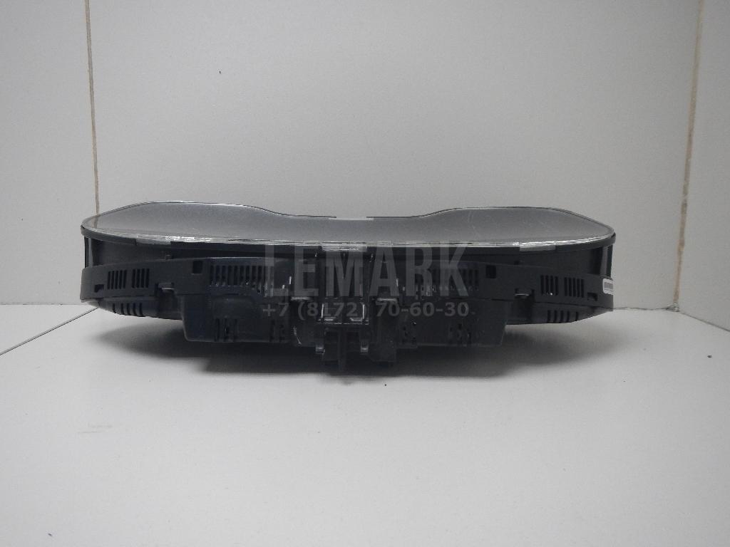 Панель приборов для  BMW 3-serie E92/E93 2006-2012