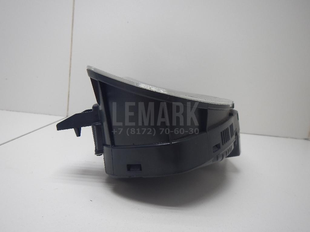 Панель приборов для  BMW 3-serie E92/E93 2006-2012
