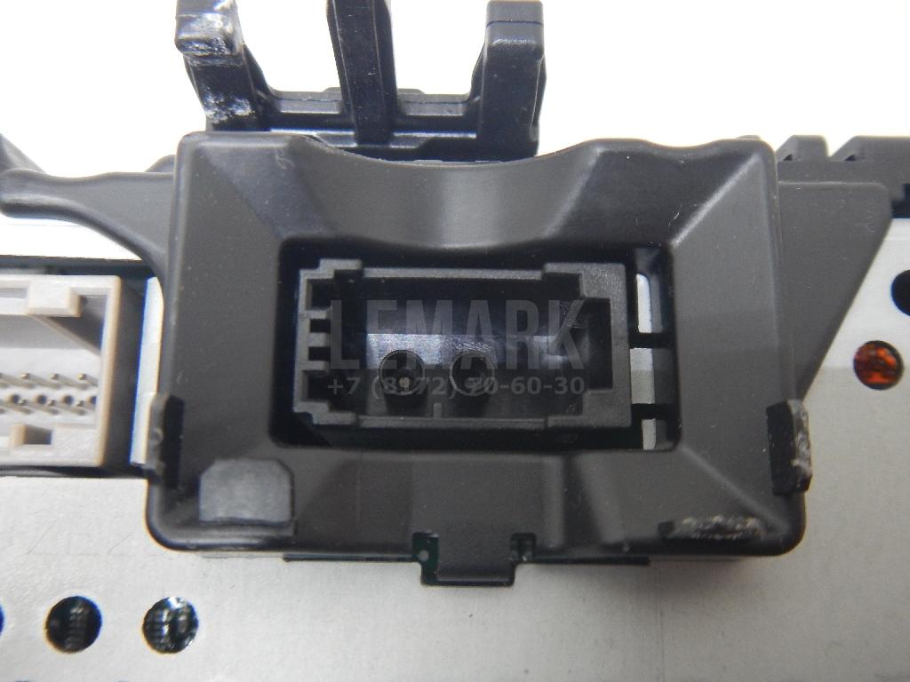 Панель приборов для  BMW 3-serie E92/E93 2006-2012