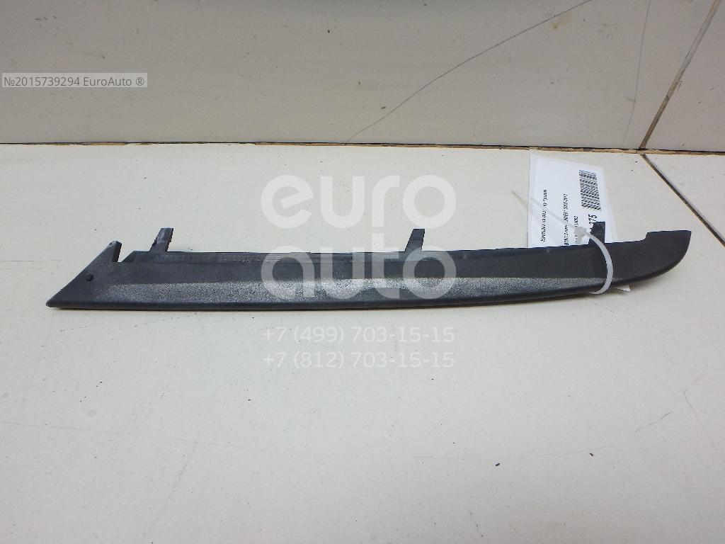 3D rubbermatten voor BMW 3-serie coupe 2006-2010