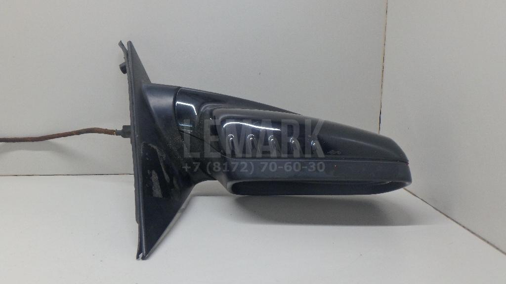 Зеркало правое электрическое для  Fiat Croma 1990-1996