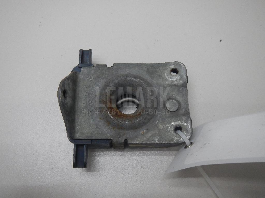 Замок капота для  BMW 3-serie E92/E93 2006-2012