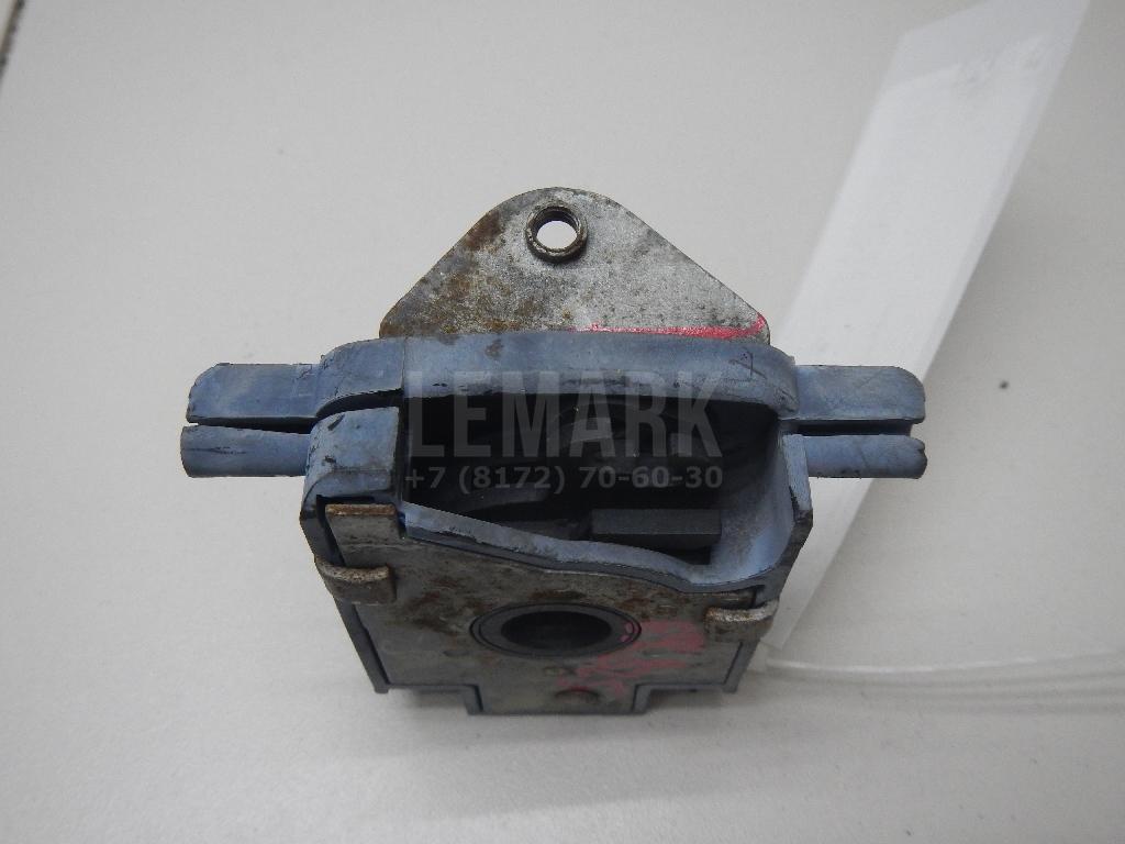 Замок капота для  BMW 3-serie E92/E93 2006-2012