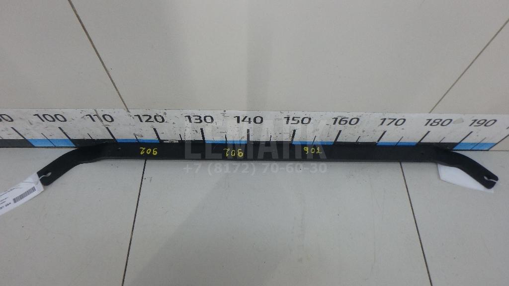 Кронштейн защиты картера 5N0018936A VAG