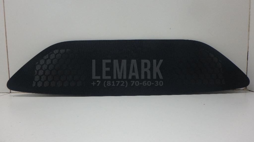 Решетка динамика 7P681915381U VAG