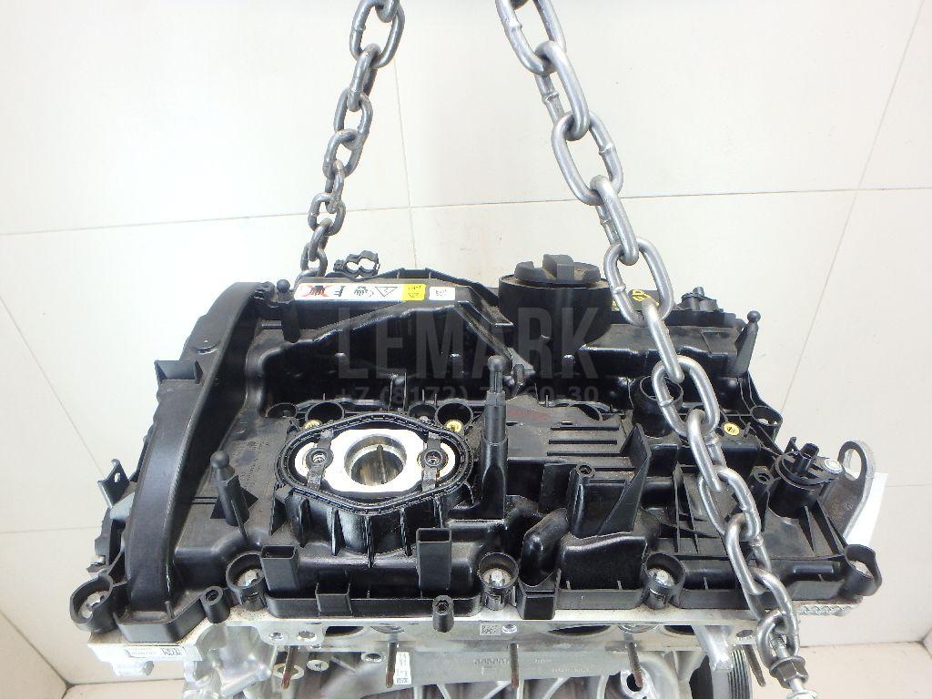 Двигатель для  Acura MDX 2013-2020