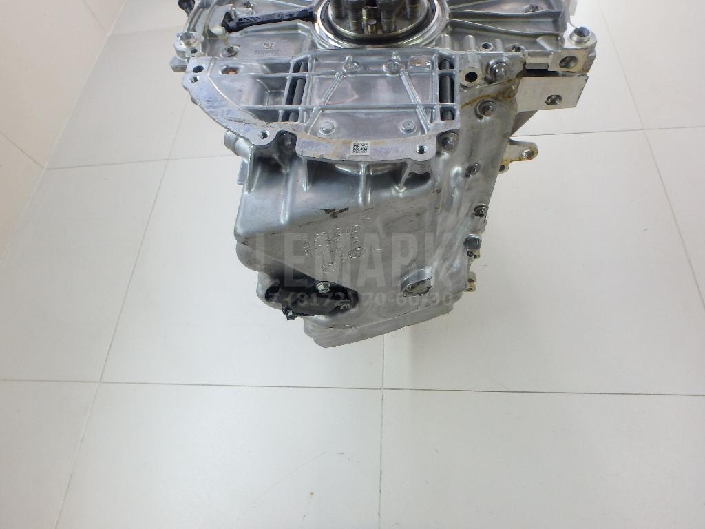 Двигатель для  Acura MDX 2013-2020