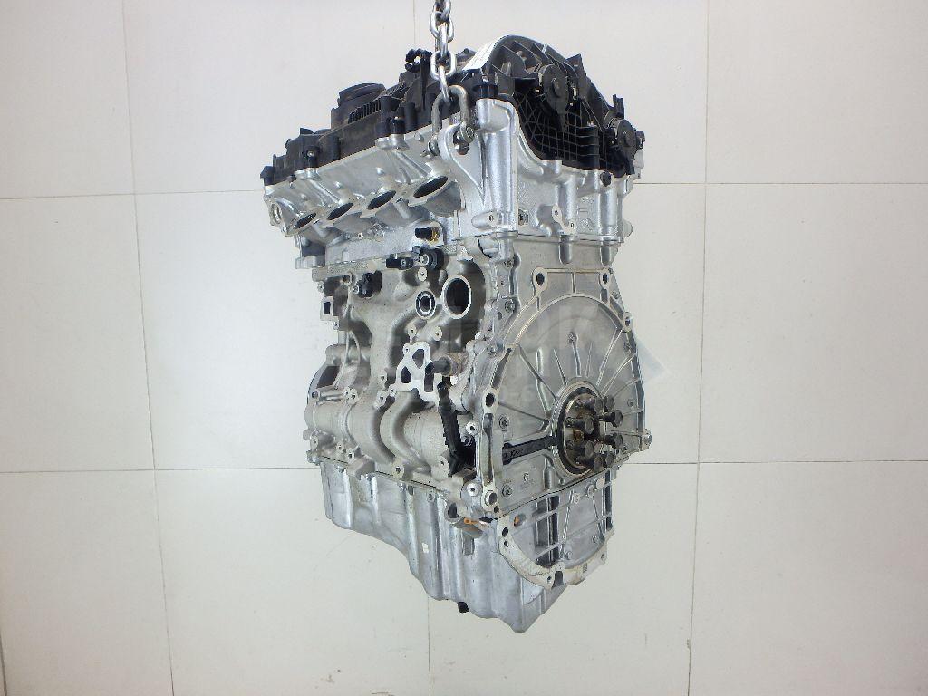 Двигатель для  Acura MDX 2013-2020