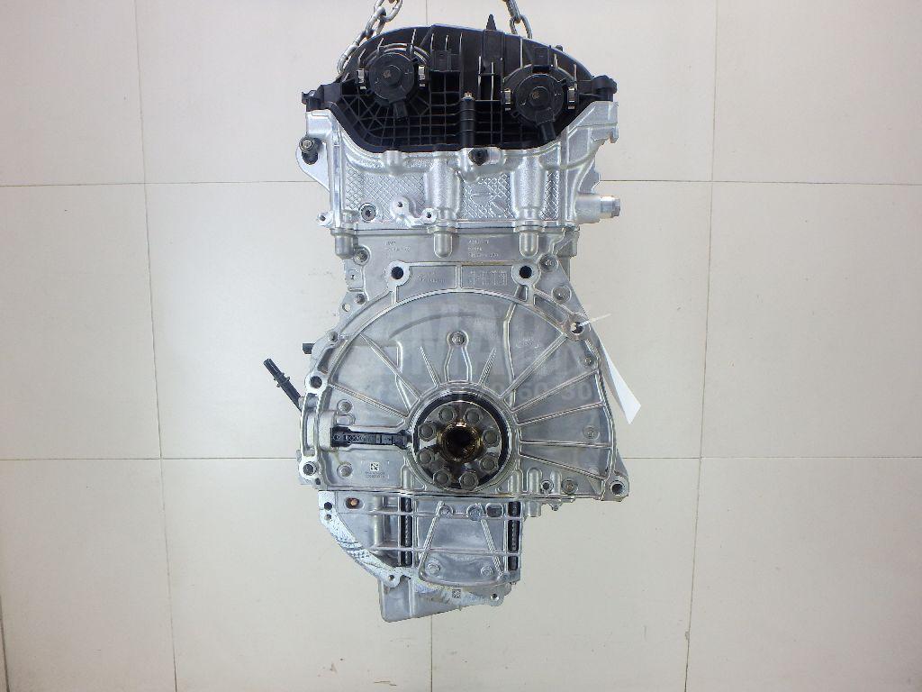 Двигатель для  Acura MDX 2013-2020