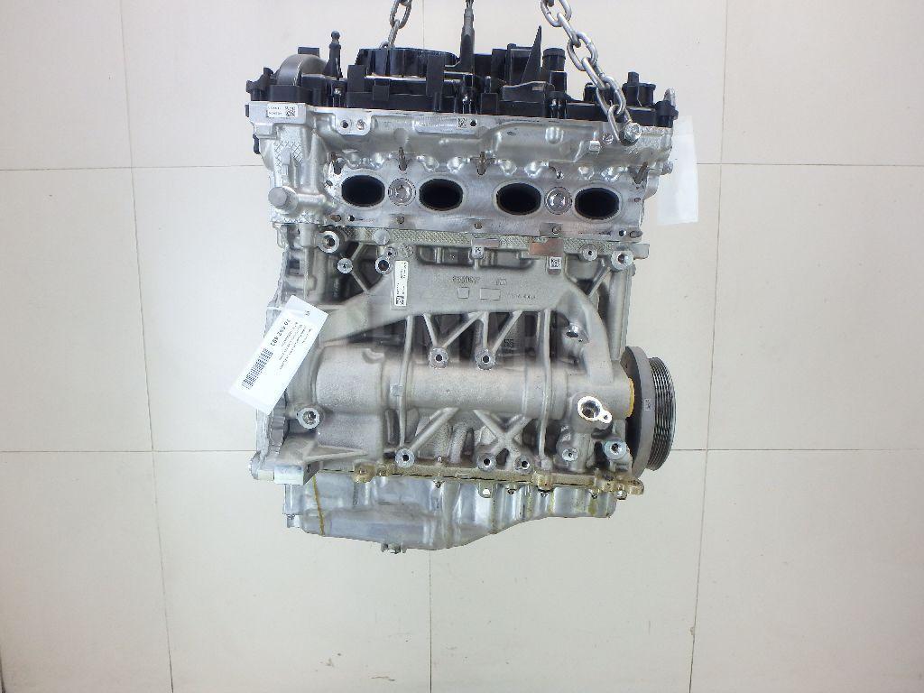 Двигатель для  Acura MDX 2013-2020
