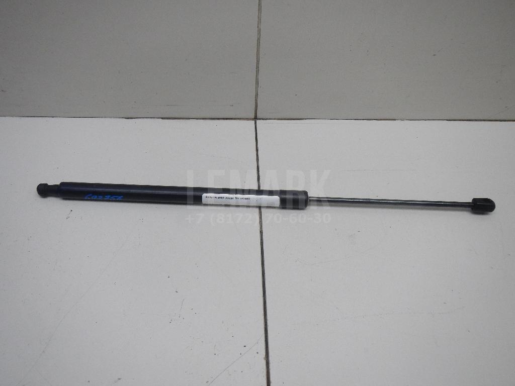 Амортизатор двери багажника 7P6827550A VAG