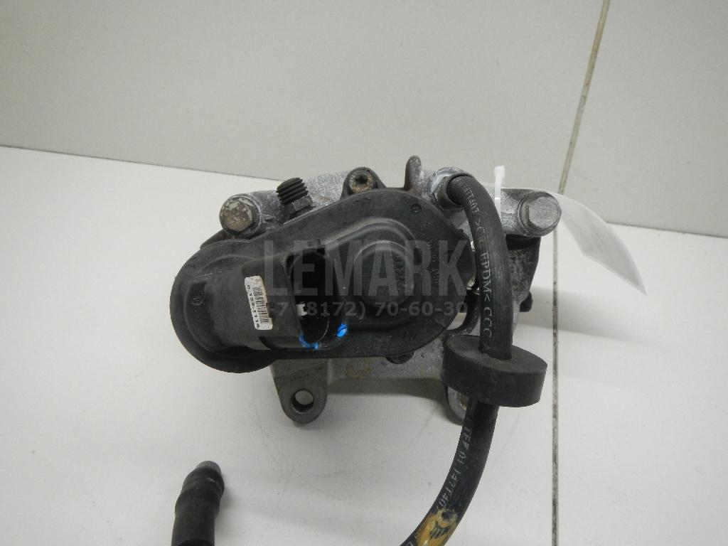Суппорт тормозной задний правый для  BMW 7-serie F01/F02 2008-2015