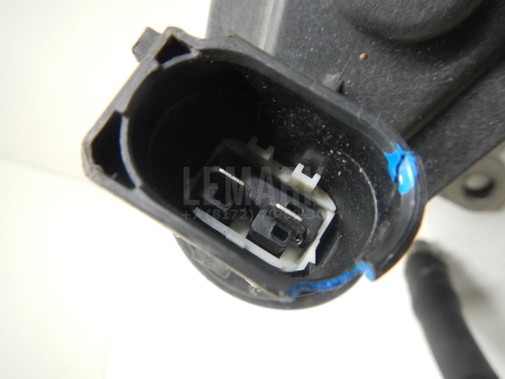 Суппорт тормозной задний правый для  BMW 7-serie F01/F02 2008-2015