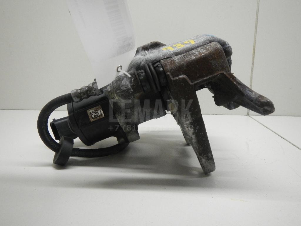 Суппорт тормозной задний правый для  BMW 7-serie F01/F02 2008-2015