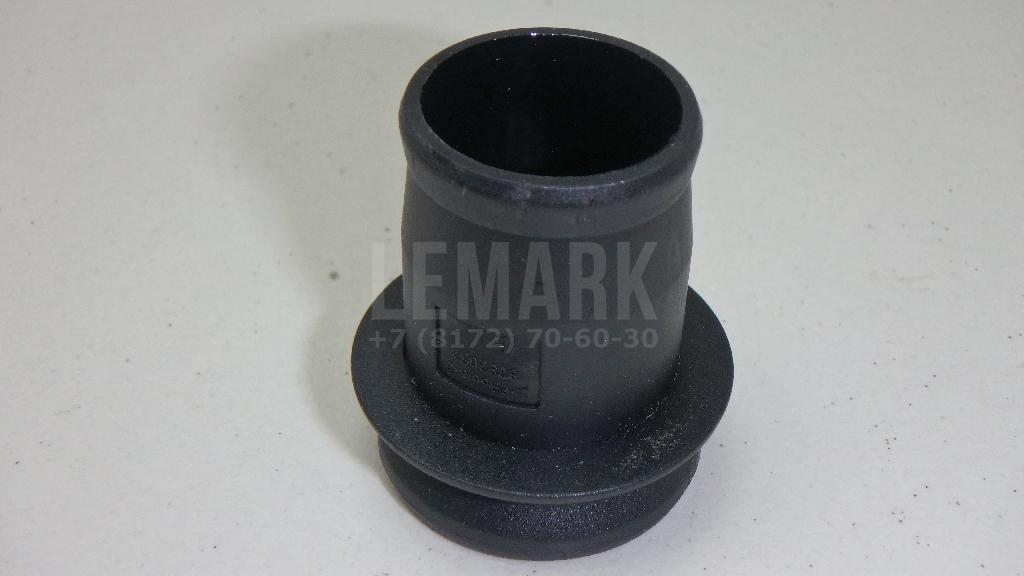 Заглушка для  BMW 5-serie E60/E61 2003-2009