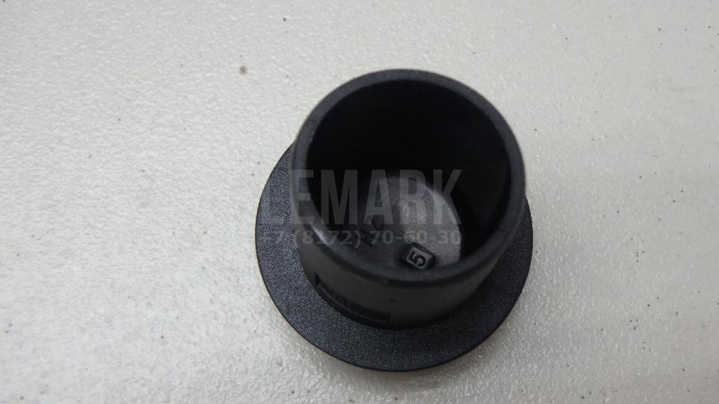 Заглушка для  BMW 5-serie E60/E61 2003-2009