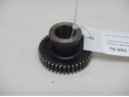 Шестерня (шкив) распредвала