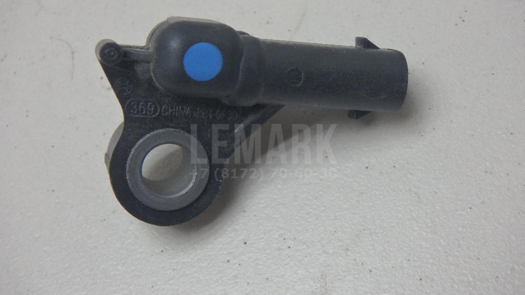 Датчик AIR BAG 3658210XKN02A Great Wall
