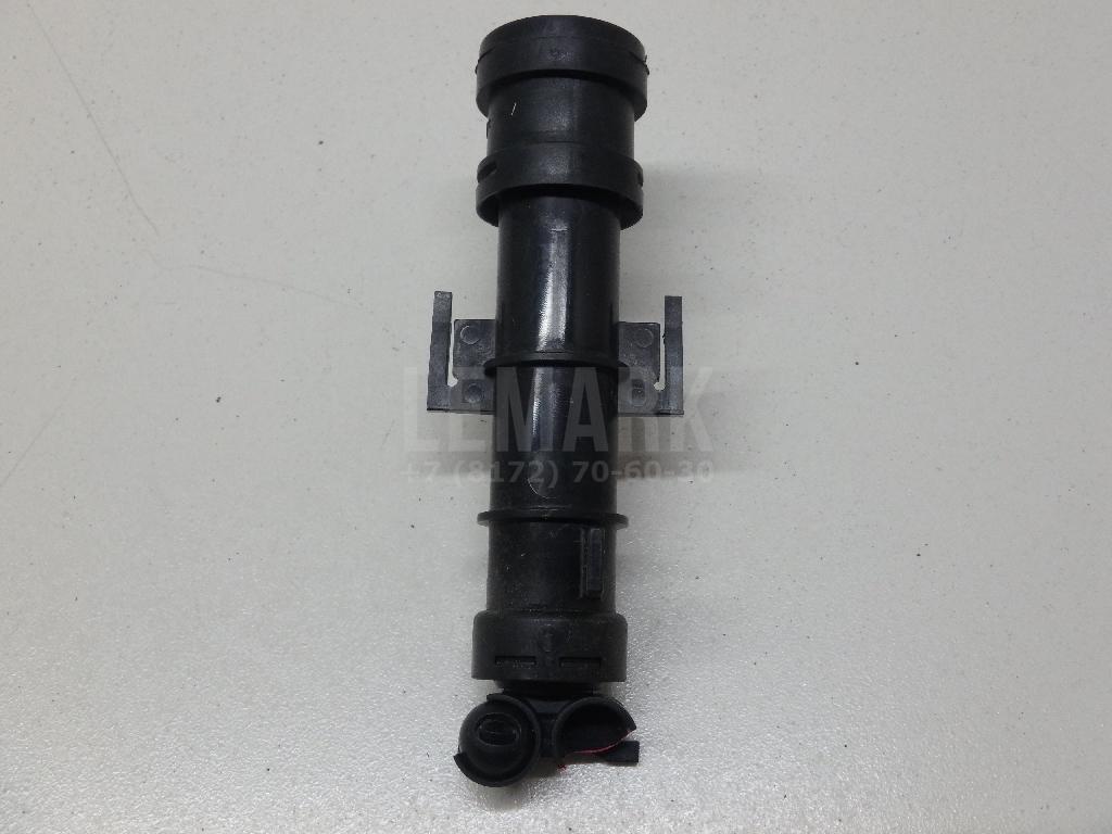 Форсунка омывателя фары 5L0955966B VAG
