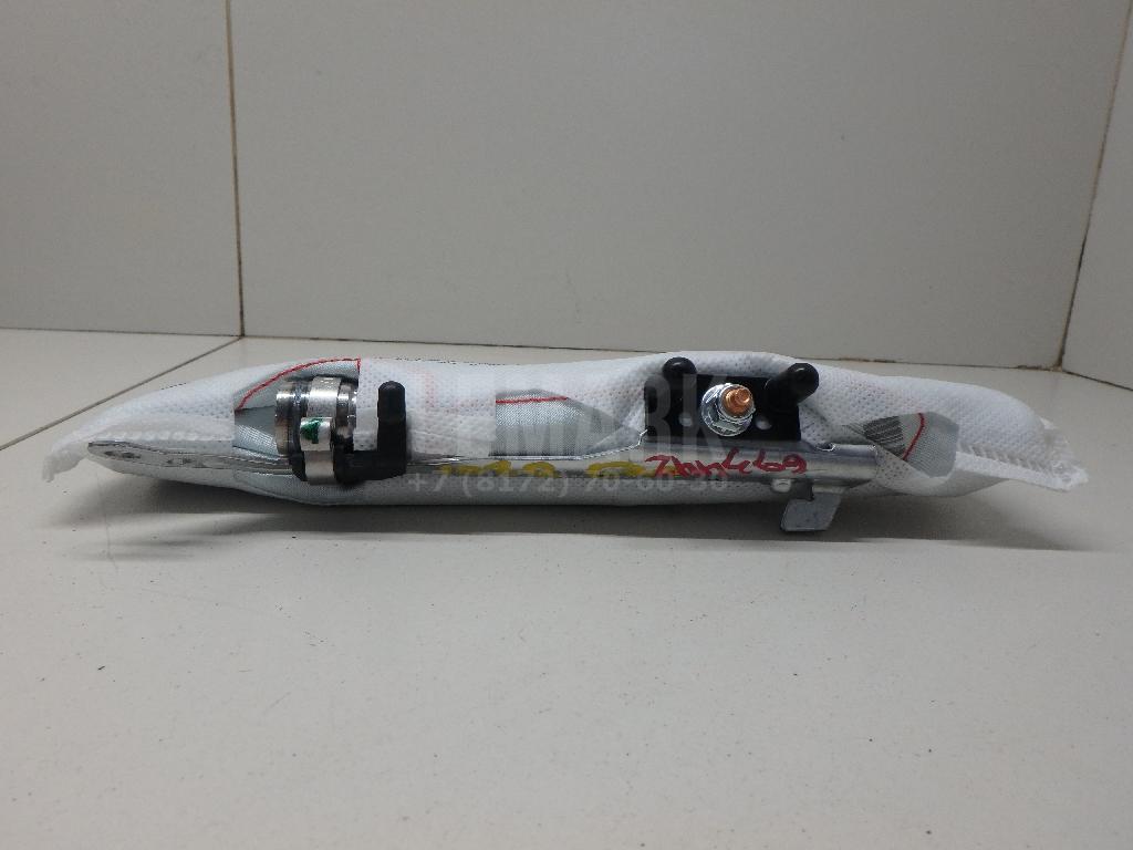 Подушка безопасности боковая (в сиденье) для  BMW 5-serie GT F07 2009-2016