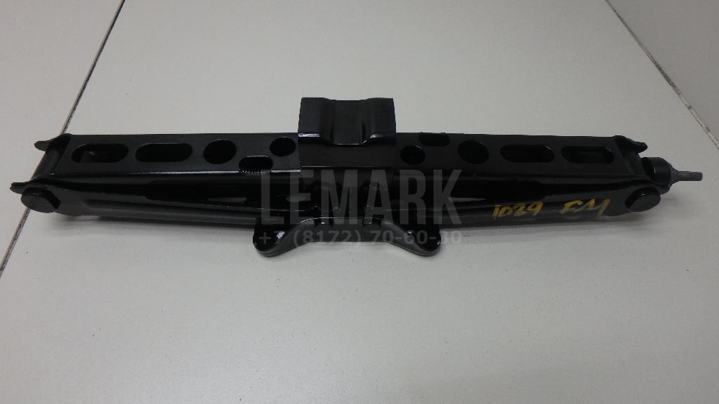 Домкрат 3900101XKZ16A Great Wall